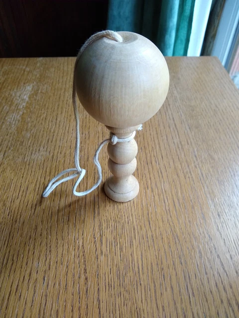 Publicité papier mode femme homme Belle Jardinière issue revue époque 1937
