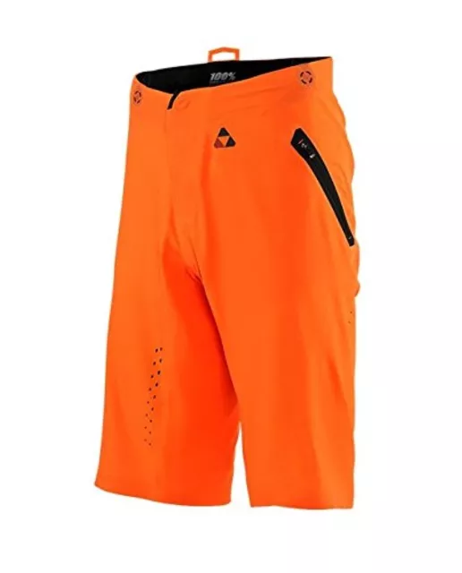 Desconocido celium mens pantalones cortos, pantalones cortos de ciclismo, ciclis