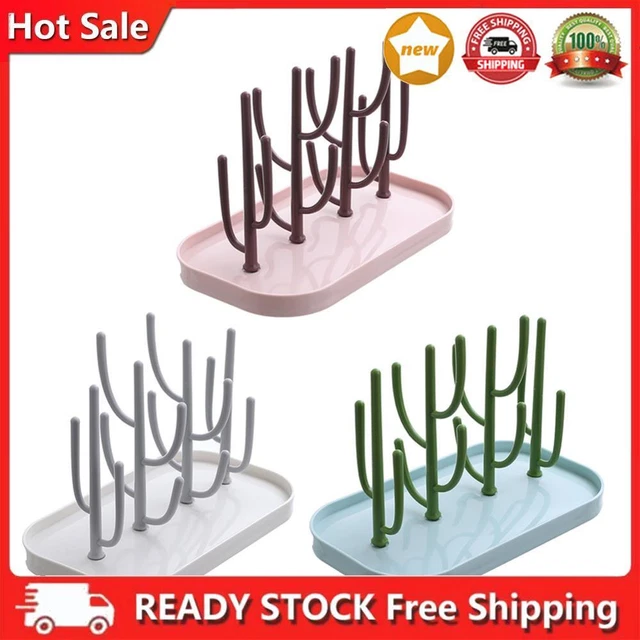 Tube Drying Rack China Laboratory Drip Stand/Lab Drying Rack/Lab Pegboard For Laboratory Test Tube Stand