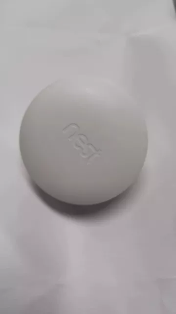 Nest cam iq hot sale indoor power adapter