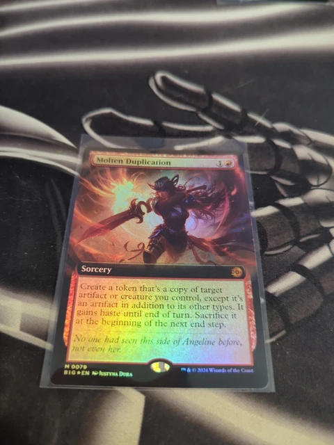 Pellicola Estensibile In Plastica Con Anima Estesa Verde Calibro 20 X 1000 X 80 1 Rotolo~p113770602 - Foto 4