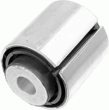 Roulement 608z Roulements Roulements De Patin SMR128ZZ 8 * 12 * 3.5mm 4pc Roulements à Roulement à Billes Roulement 608z Roulements Roulements De Patin SMR128ZZ 8 * 12 * 3.5mm 4pc Roulements à Roulement à Billes