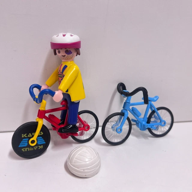 rennrad mercier Mercier Shimano Exage Vintage Rennrad 1990s – Goldensteelcycles