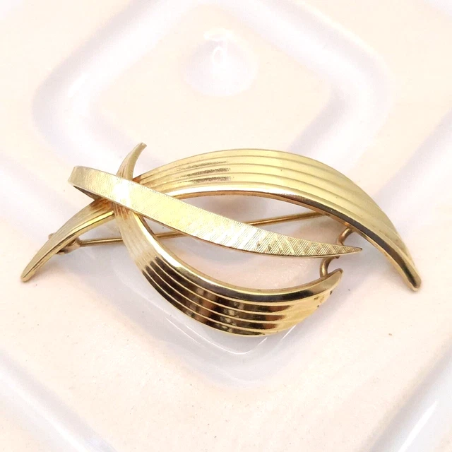 K&l jewellery discount