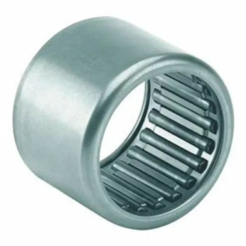 NTN Cuscinetto a rullini serie HK0306-HK5025 - Needle roller bearing