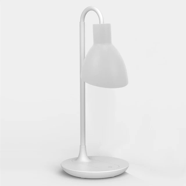 Paralume In Metallo, Paralumi In Stile Moderno Di Medie Dimensioni Con Piu Lati Lampada Da Scrivania E27 E26 Paralume In Ferro Battuto Paralum~p162812572