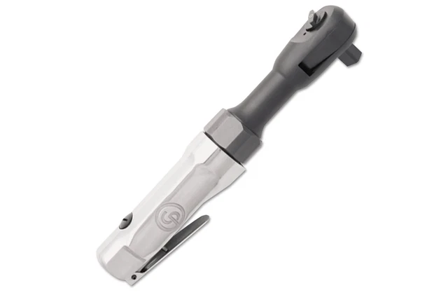 Chicago Pneumatic CP828 3/8" 50 ft.lbs. 150 rpm Ratchet