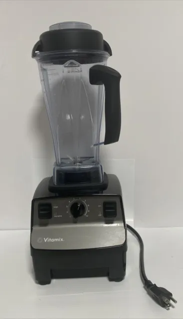Philips Cucina Electric Blender food processor with blades/ missing lid  Hungary