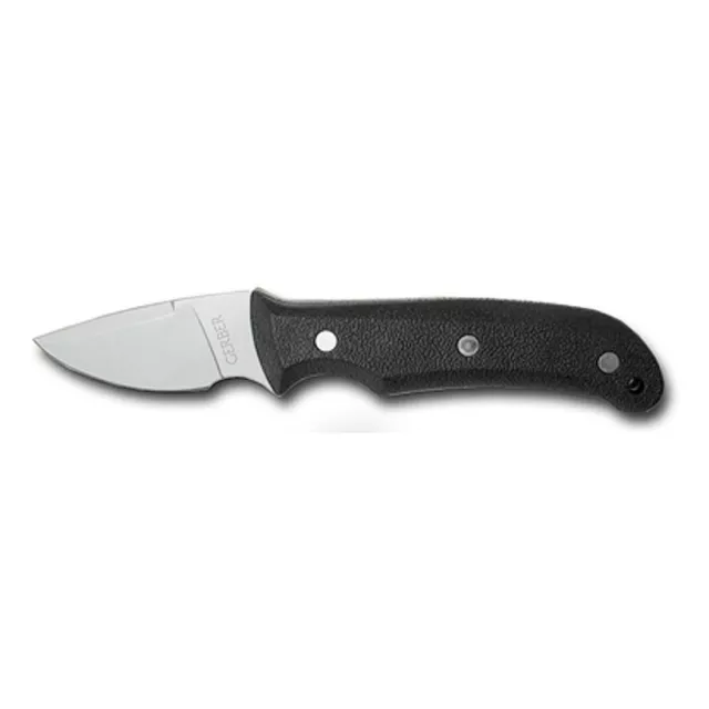 Gerber Knife Coltello Tattico PRO-GUIDE II CAPER 4268