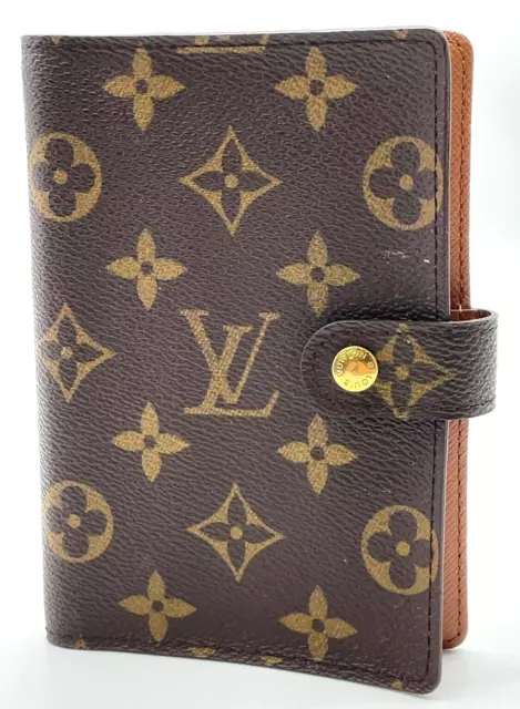 Sold at Auction: Louis Vuitton Multipochette Empreinte Black Leather Bag.  With Gold Hard Ware. Black Leather Strap. Two Bags in One. Measures 25cm x  14.5cm x 4.5cm. Comes With Original Dust Bag