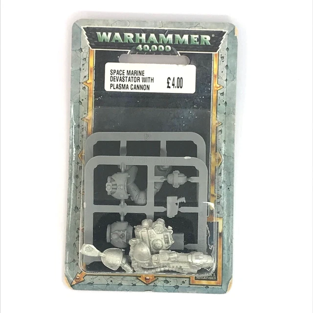 7 Best Weapons In Warhammer 40K Space Marine 2 7 Best Weapons In Warhammer 40K Space Marine 2
