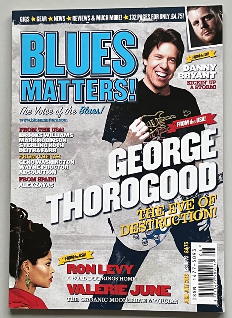 Magazines, Books & Magazines - PicClick