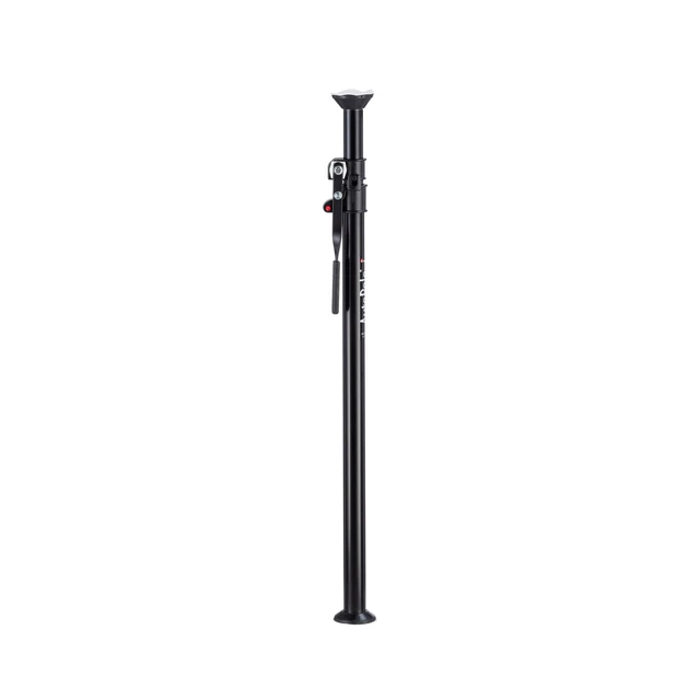 Autólogos Manfrotto 100-170 cm, negro
