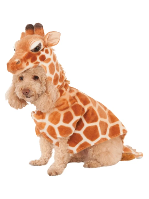 Cape Halloween Réversible Pour Chien Et Chat - Taille Ajustable, Motif Citrouille - Léger, Facile à Mettre - Fête Déguisement