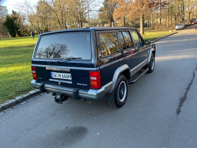 autos - oldtimer