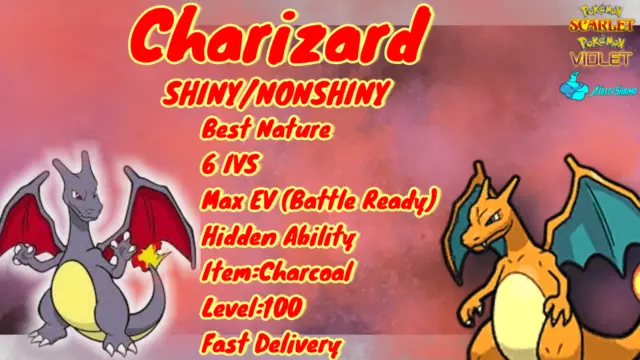 Pokemon Heart Gold Enhanced With all 493 Pokemon Shiny or Nonshiny + Max  Items