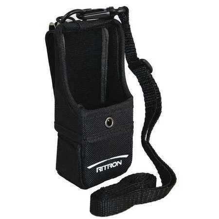 Ritron Mhc-A Carry Holste, Nylon