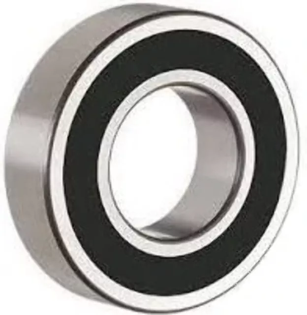 FAG (Schaeffler) 6213-2RSR Deep Groove Ball Bearing