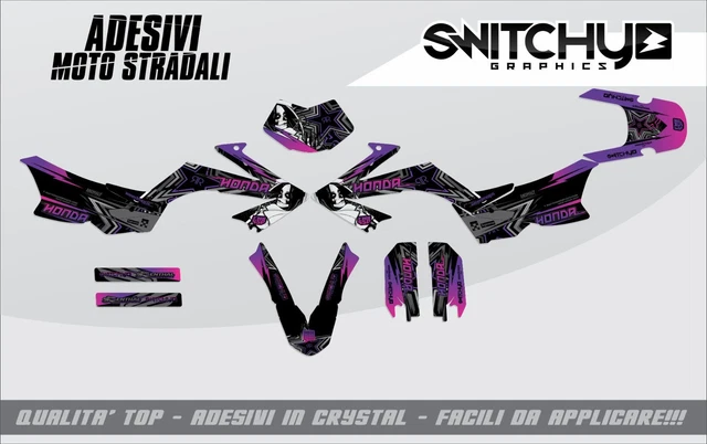 Adesivi per Auto con Bandiera degli Stati, Adesivi per finestrini con Bandiera degli Stati, 2 Adesivi patriottici, distintivi patriottici durevoli in