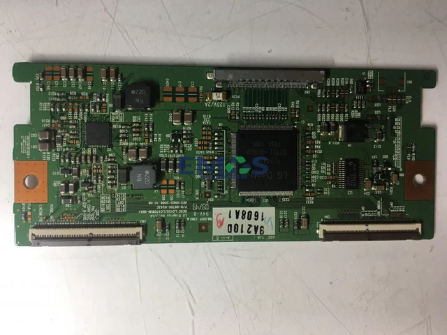 スタータＡＳＳＹのみ 28100-28041 アルファード用 トヨタ純正部品 m28m