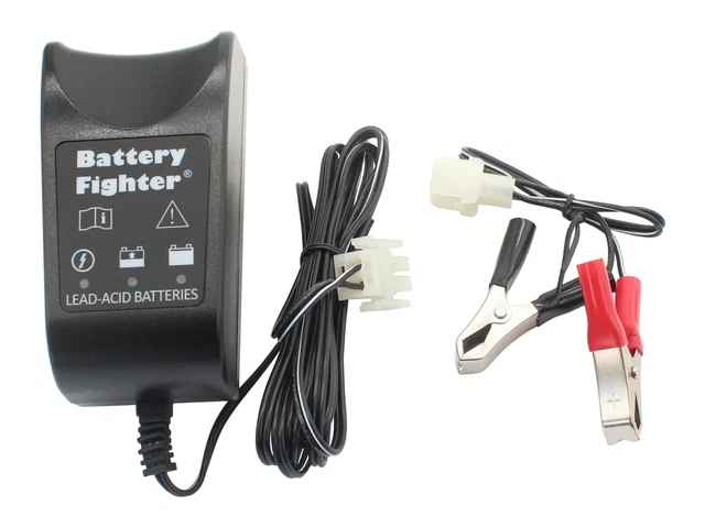 Régulateur De Charge 591970 – Compatible Pièce Moteur 845907 – Stabilisateur Tension/courant, Haute Efficacité, Facile à Installer
