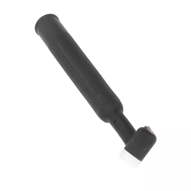 Accessoire De Tête De Torche Flexible WP26F Durable Corps De Tête De Torche