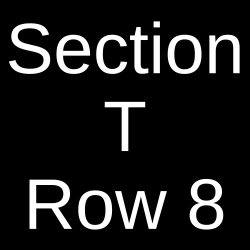 2 Tickets Georgia Bulldogs vs. Florida Gators Basketball 2/28/23 Athens, GA
