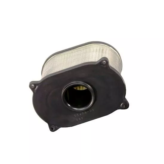 Filtre à air Adaptable Suzuki SV650 SX,SY,SK1,SK2  99-02 /SV650 X,Y,K1,K2  99-02