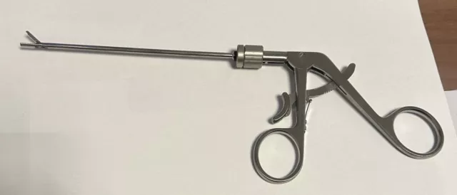Karl Storz 58 PP Chirurgische Instrument