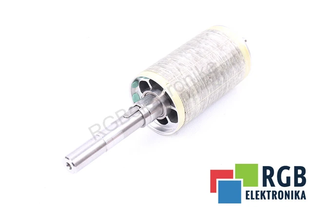 Rexrol Distributor Rotor BOSCH REXROTH SF-A4.0172.030-14.153 Sfa4017203014153 Rotor Id34659 EUR ...