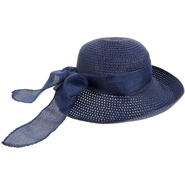 Casquette Coton Bio Chapeau Soleil Sterntaler - Casquette Avec Protection Nuque Fille Protection UV Enfant - 3
