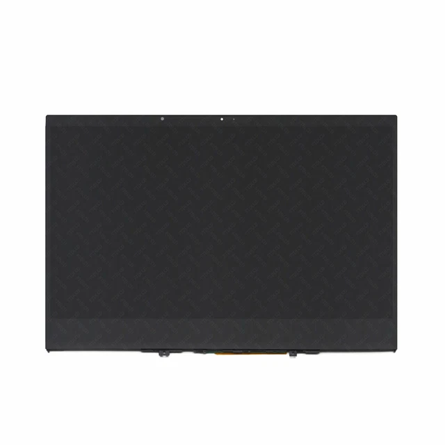 Für Lenovo Yoga 730-13IKB 81CT0023GE 13,3" FHD LCD Touchscreen Digitizer Display