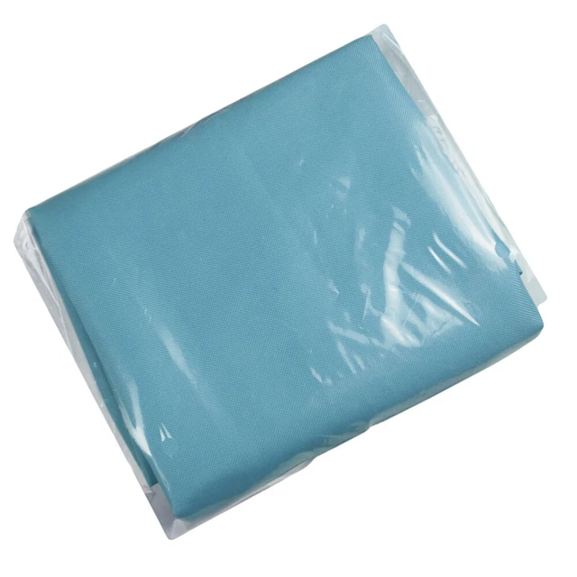 Bolsos de jardín alfombras de limpieza de hojas contenedor de malezas bolsa de basura