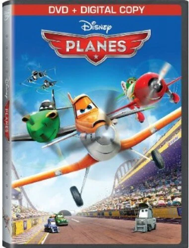 Planes Good