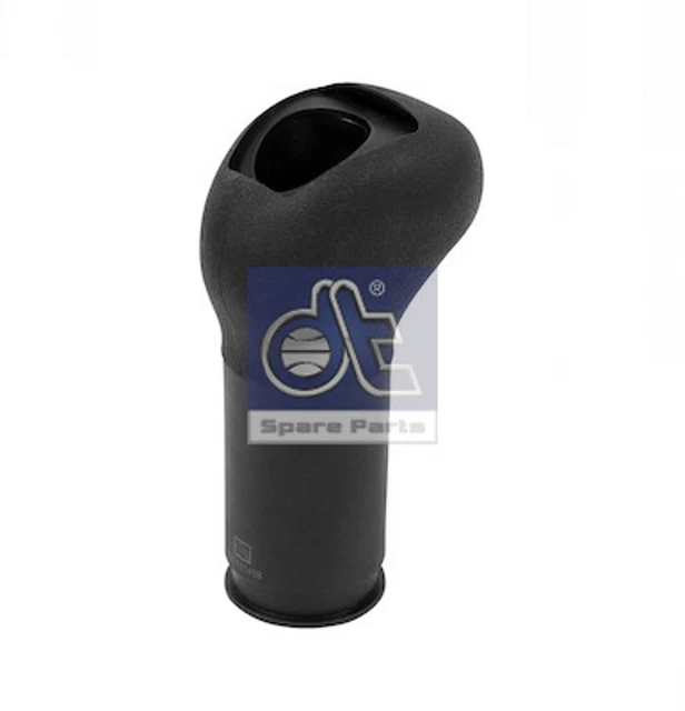 Schalthebelknauf DT Spare Parts 3.53251 für LION 2000 CITYLINER TGL HOCL MAN SÜ