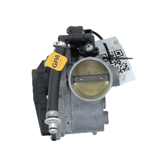 6934836 Boîtier Xenon pour BMW SERIE 5 BERLINA (E60) 530d 2003 390668 6934836 Boîtier Xenon pour BMW SERIE 5 BERLINA (E60) 530d 2003 390668