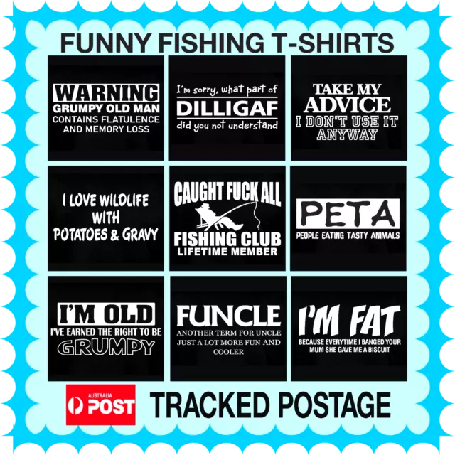 Funny t shirt  Men's Novelty t shirts joke rude t shirt Offensive tees Singlets