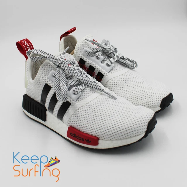 Adidas f35838 shop