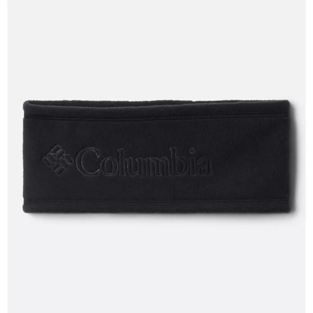 Columbia Fast Trek II Fleece Headband