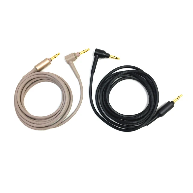 Adhiper Cavo di ricarica USB sostitutivo Cavo di ricarica compatibile con Sony ULT WEAR WH/WF-1000XM5 WH/WF-1000XM4 WH/WF-1000XM3 WH-XB910N WH-CH520 CH720N WF-C700N LinkBuds S Cuffie wireless (50cm Adhiper Cavo di ricarica USB sostitutivo Cavo di ricarica compatibile con Sony ULT WEAR WH/WF-1000XM5 WH/WF-1000XM4 WH/WF-1000XM3 WH-XB910N WH-CH520 CH720N WF-C700N LinkBuds S Cuffie wireless (50cm