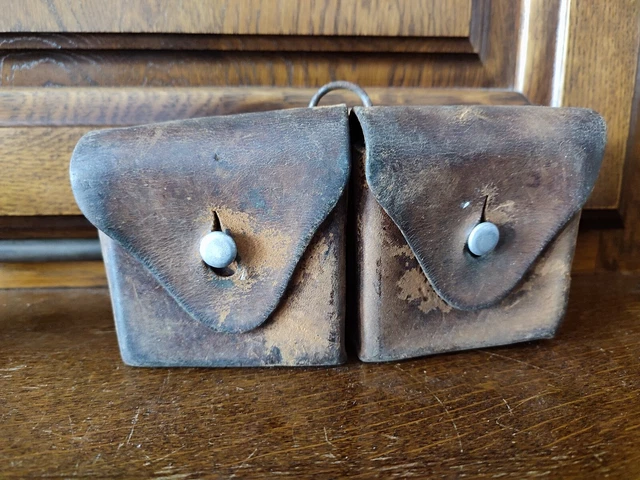 Collana Con Targhetta Identificativa Militare Personalizzata Tag Per - Foto 2