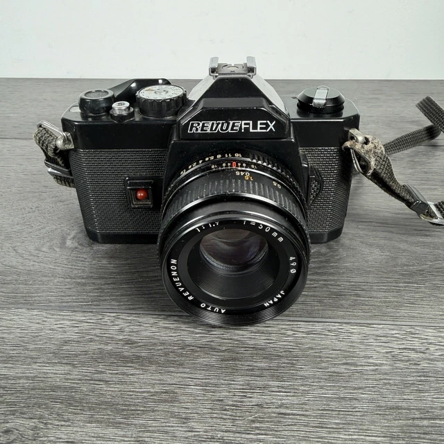 Rollfilmkameras, Alte Kameras, Photographica, Foto & Camcorder