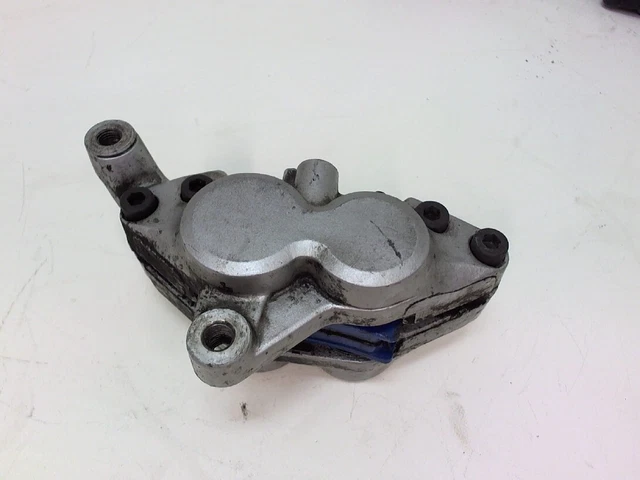 PINZA FRENO ANTERIORE SX Yamaha TDM 850 1996-2001 1997
