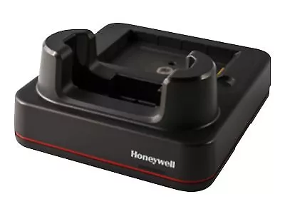 HONEYWELL Single Charging Dock Battery charger output EDA51-HB-2