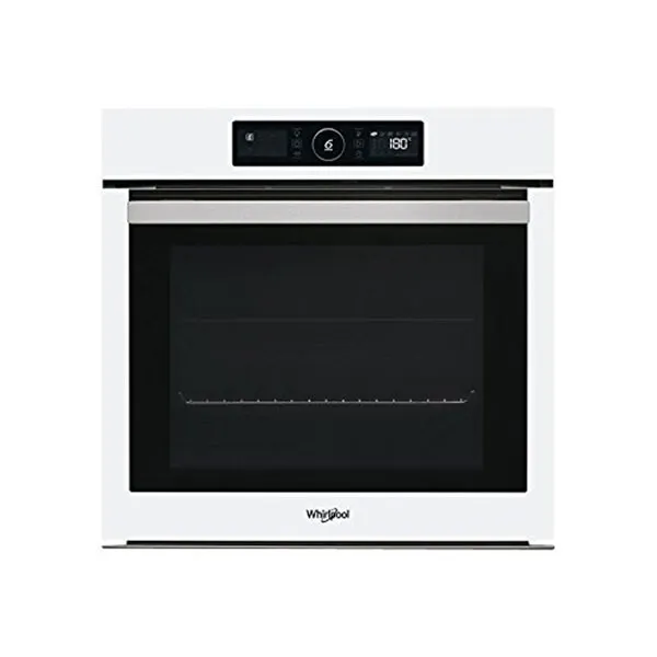 Four intégrable multifonction WHIRLPOOL - AKZ96290WH (2262846)