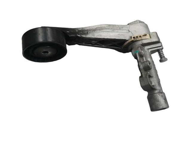 757101580 galet tendeur pour PEUGEOT 308 SW 1.4 16V 2009 230910