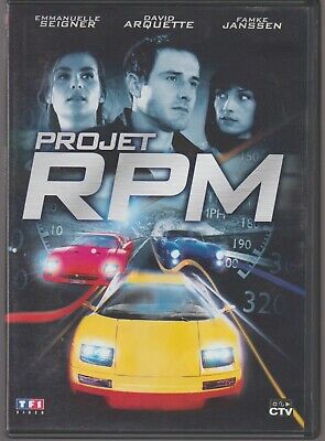 Projet-RPM-Dvd-Emmanuelle-Seigner-David-