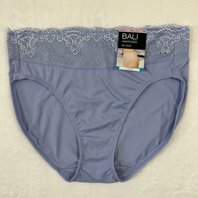 Kayferli Mutande Da Donna Taglie Forti, Vita Bassa, Slip Sexy Colleziona Le Tue Linee Di Vita E Glutei Boxer Da Donna Verde Xl 122742799 - Foto 9