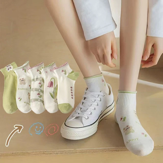 Rouleau De Toile Satinée Pour Imprimante Jet D’encre Canon – 36 X 40 Pieds – Qualité Artistique