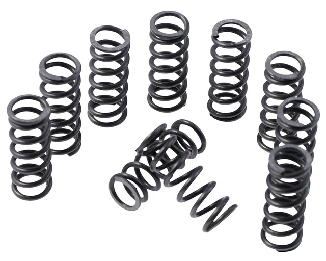 Kit Ressorts D'embrayage (6pcs) Kawasaki | Leroy Merlin